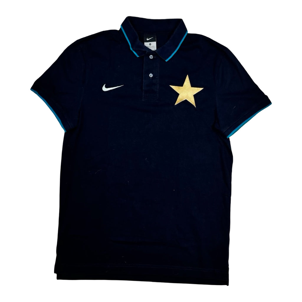 Inter Mailand Polo
