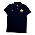 Inter Mailand Polo