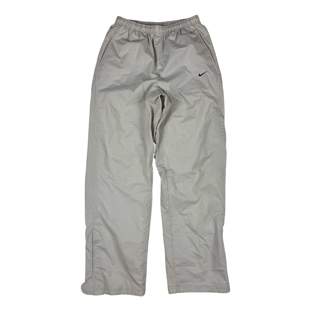 Trackpants