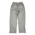 Trackpants
