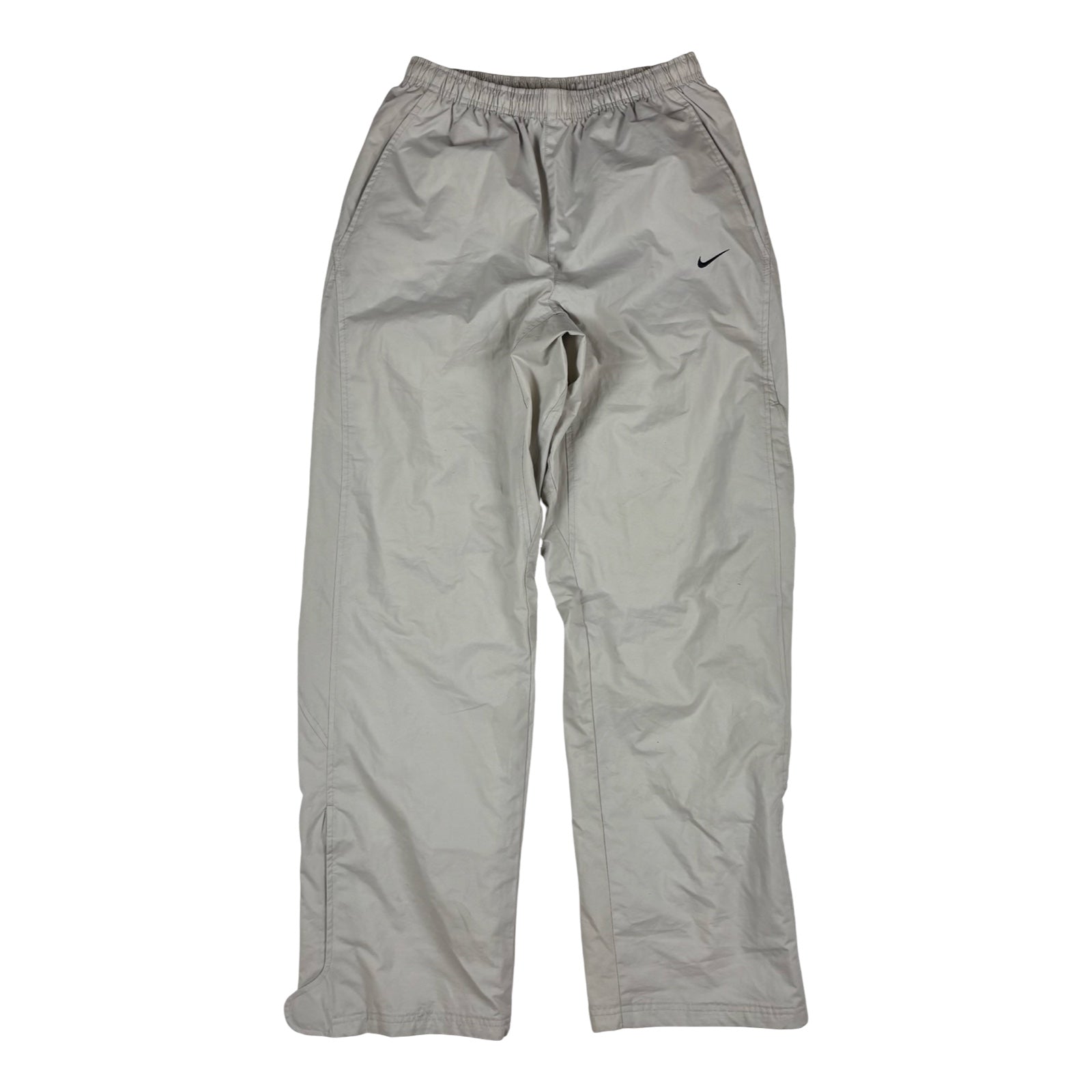 Trackpants