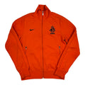 Holland Trainingsjacke