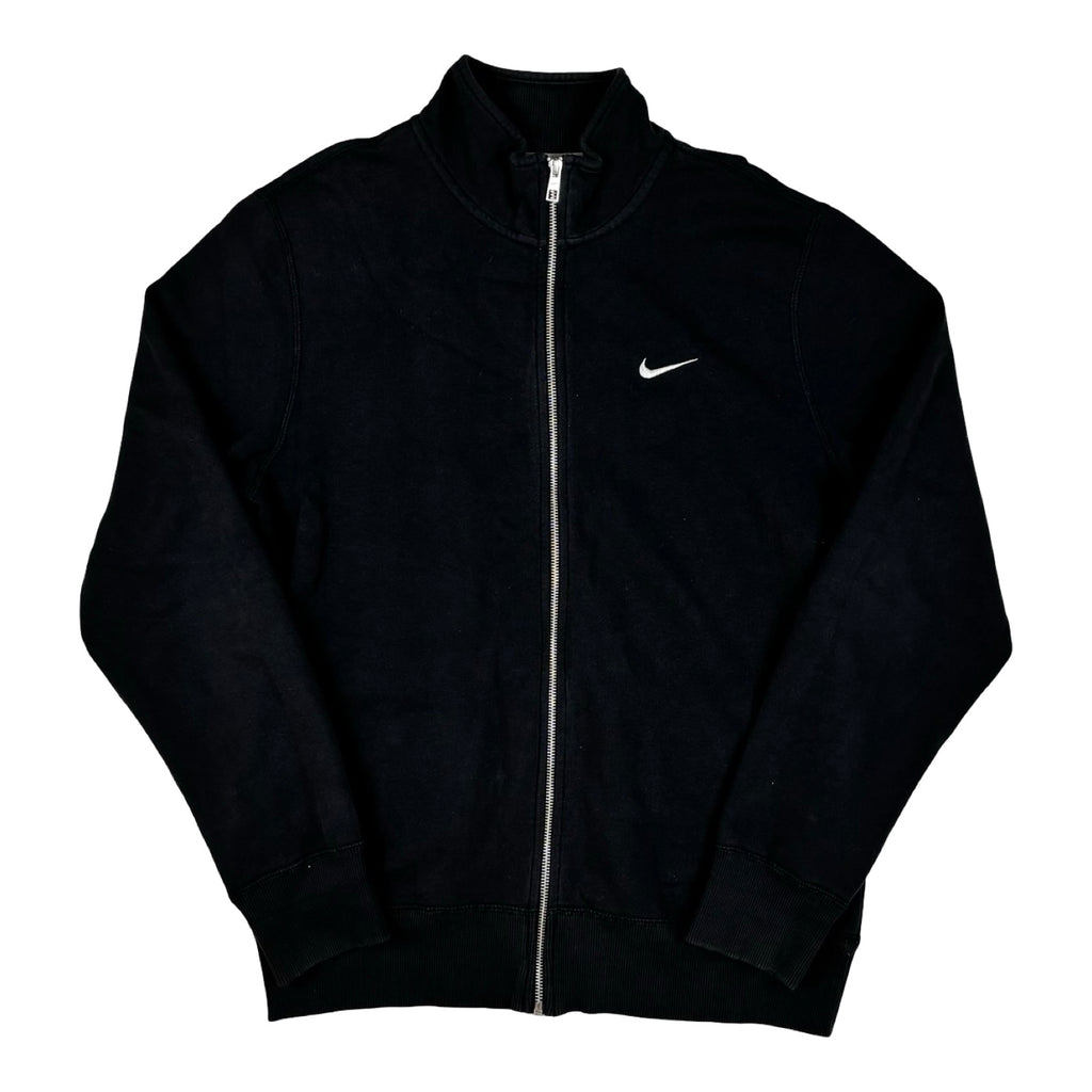 Zipper