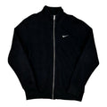 Zipper
