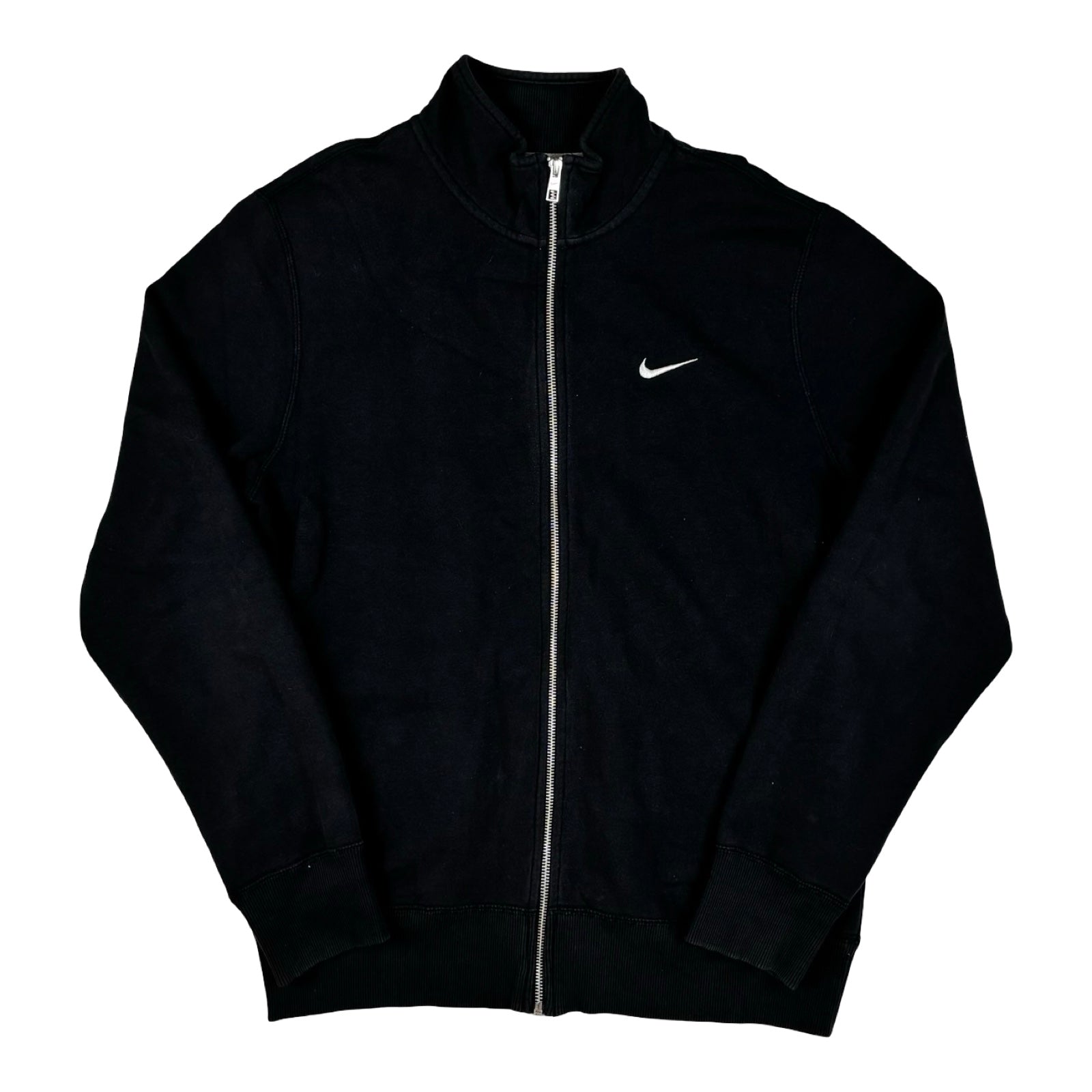 Zipper