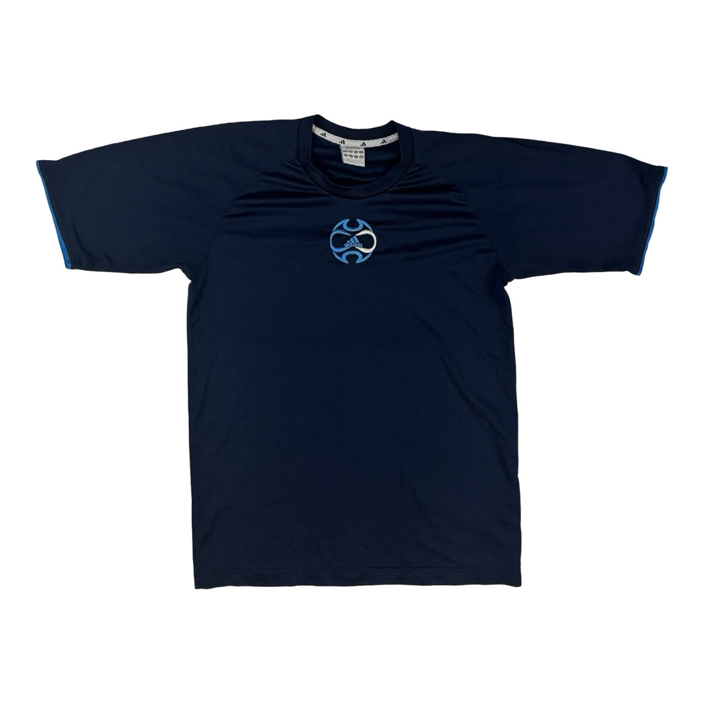 Trikot