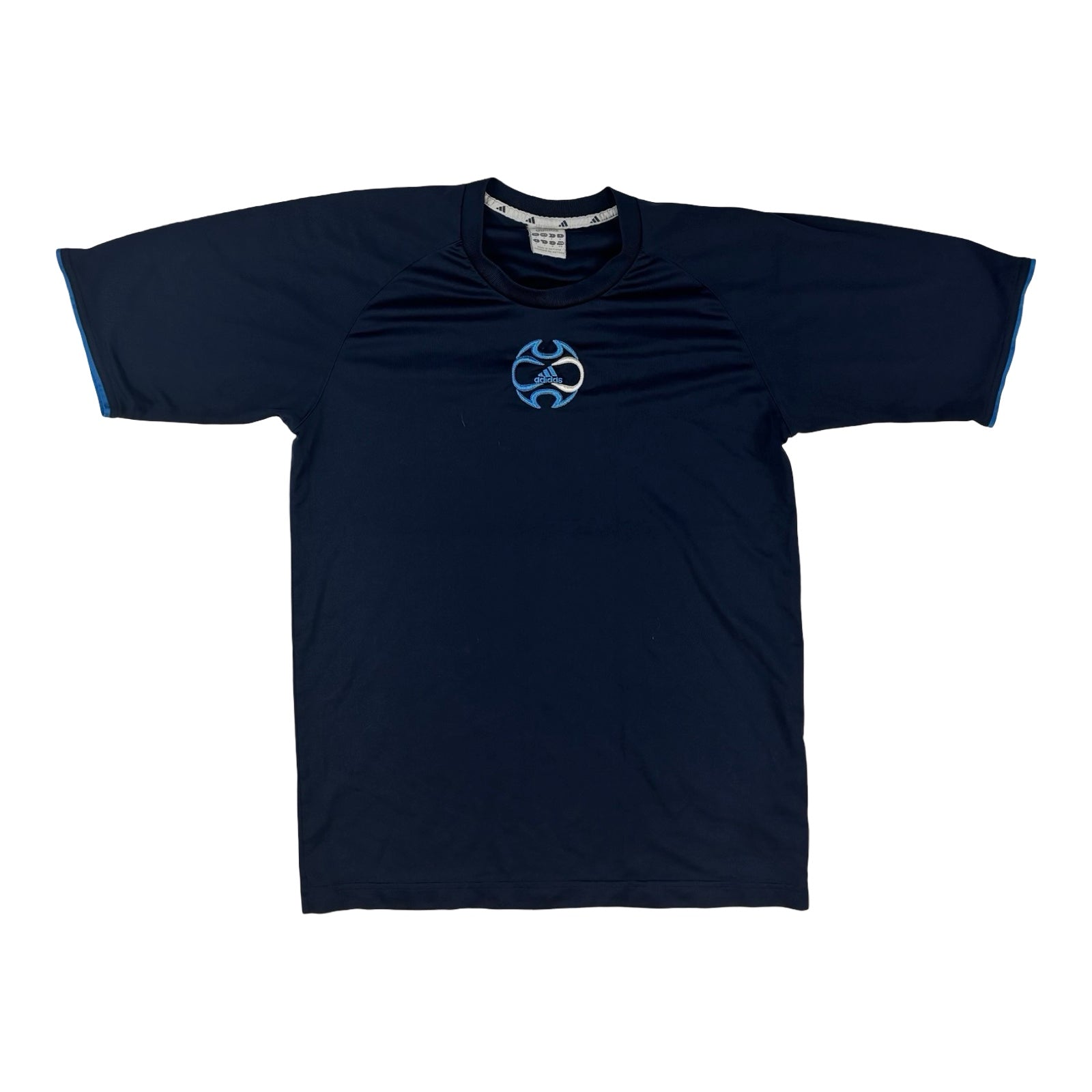 Trikot