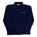 Longsleeve