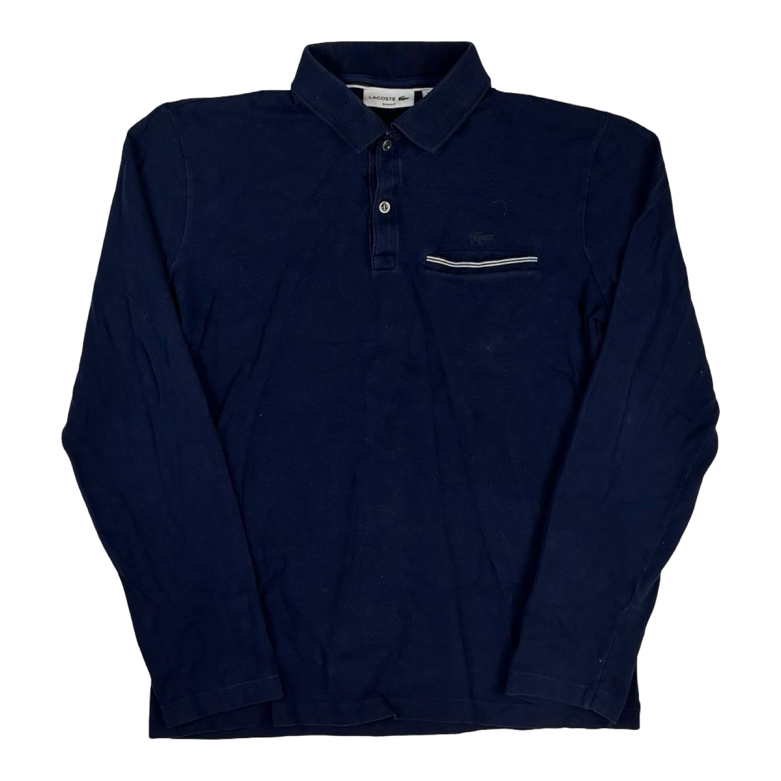 Longsleeve