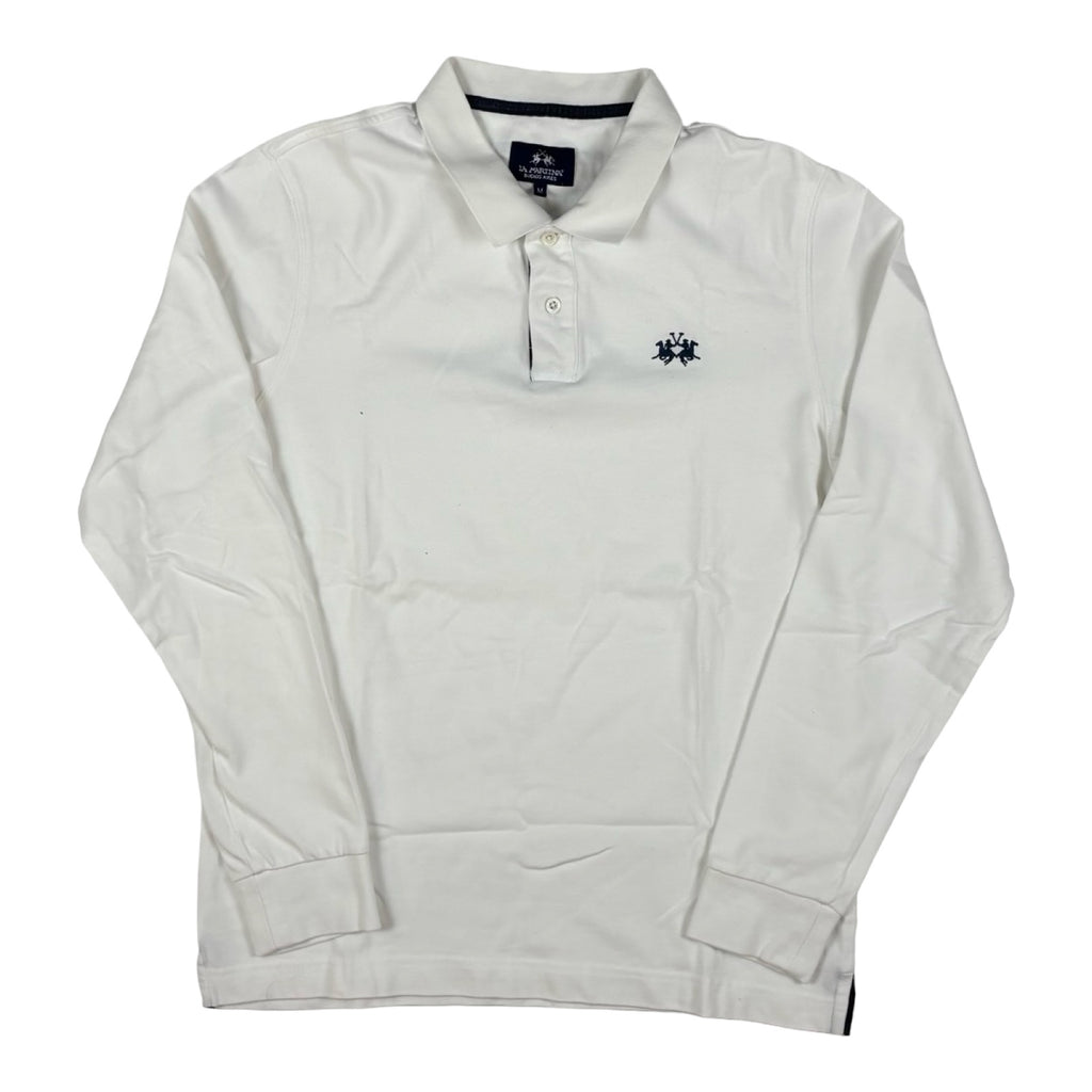 Longsleeve