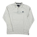 Longsleeve