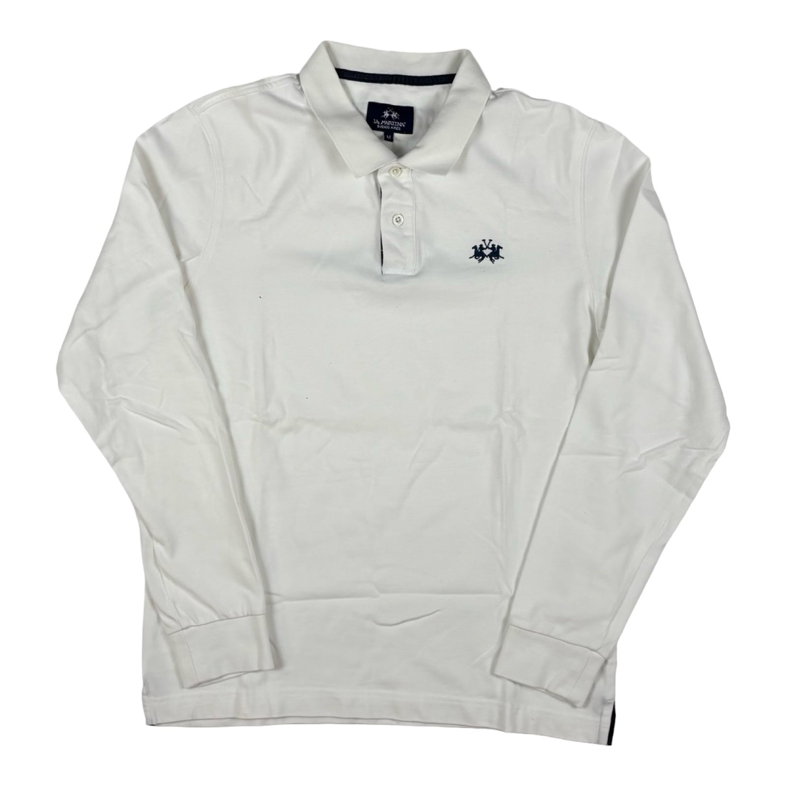 Longsleeve