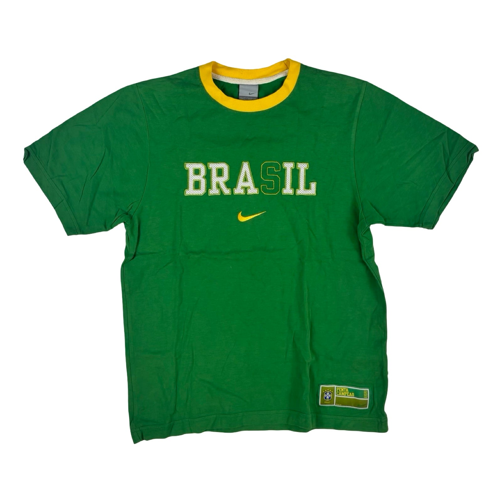 Brasilien Tee