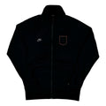 Holland Trainingsjacke
