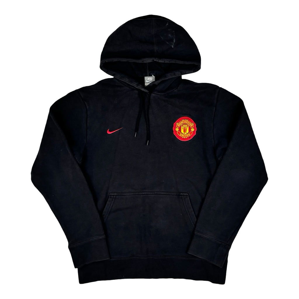 Manchester United Hoodie