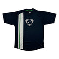 Total 90 Trikot