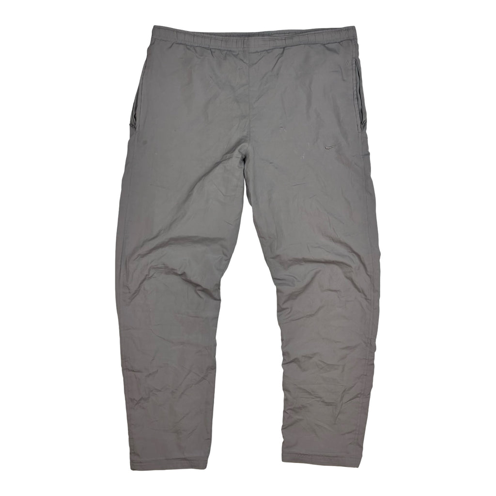 Trackpants