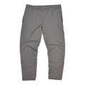 Trackpants