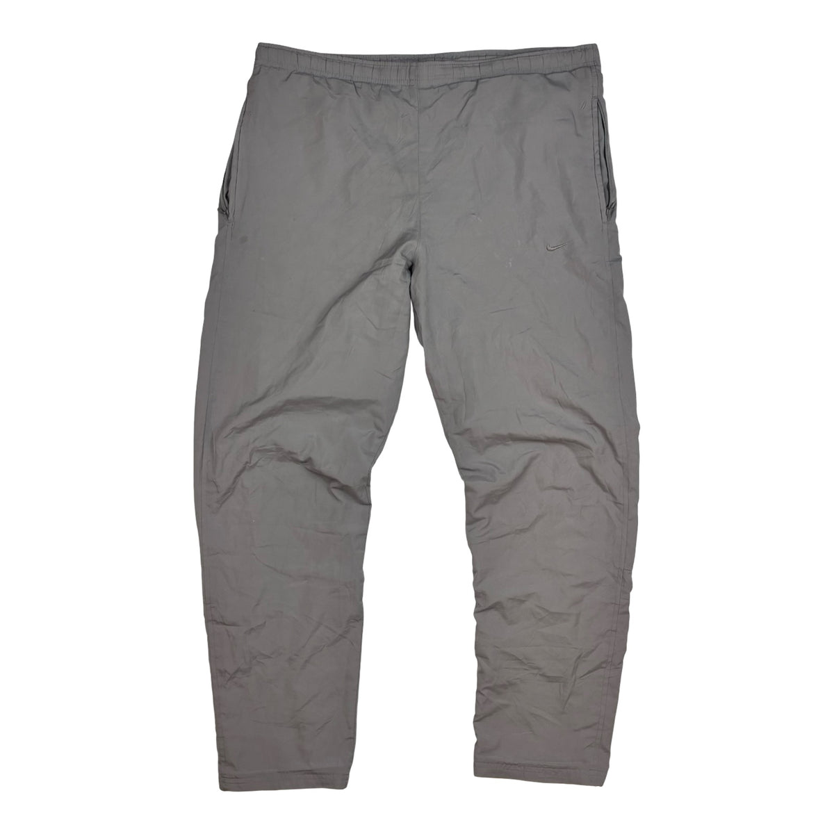 Trackpants