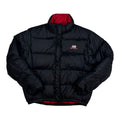 Pufferjacke