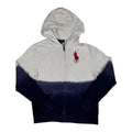 Zipper