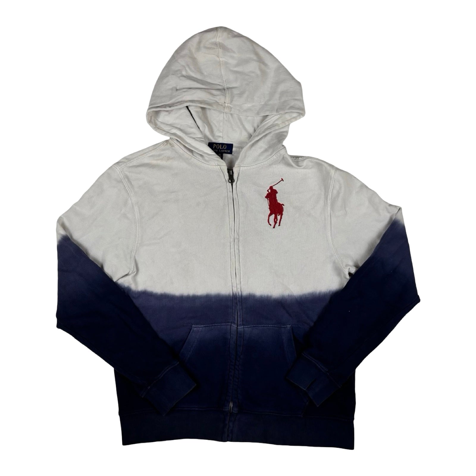 Zipper