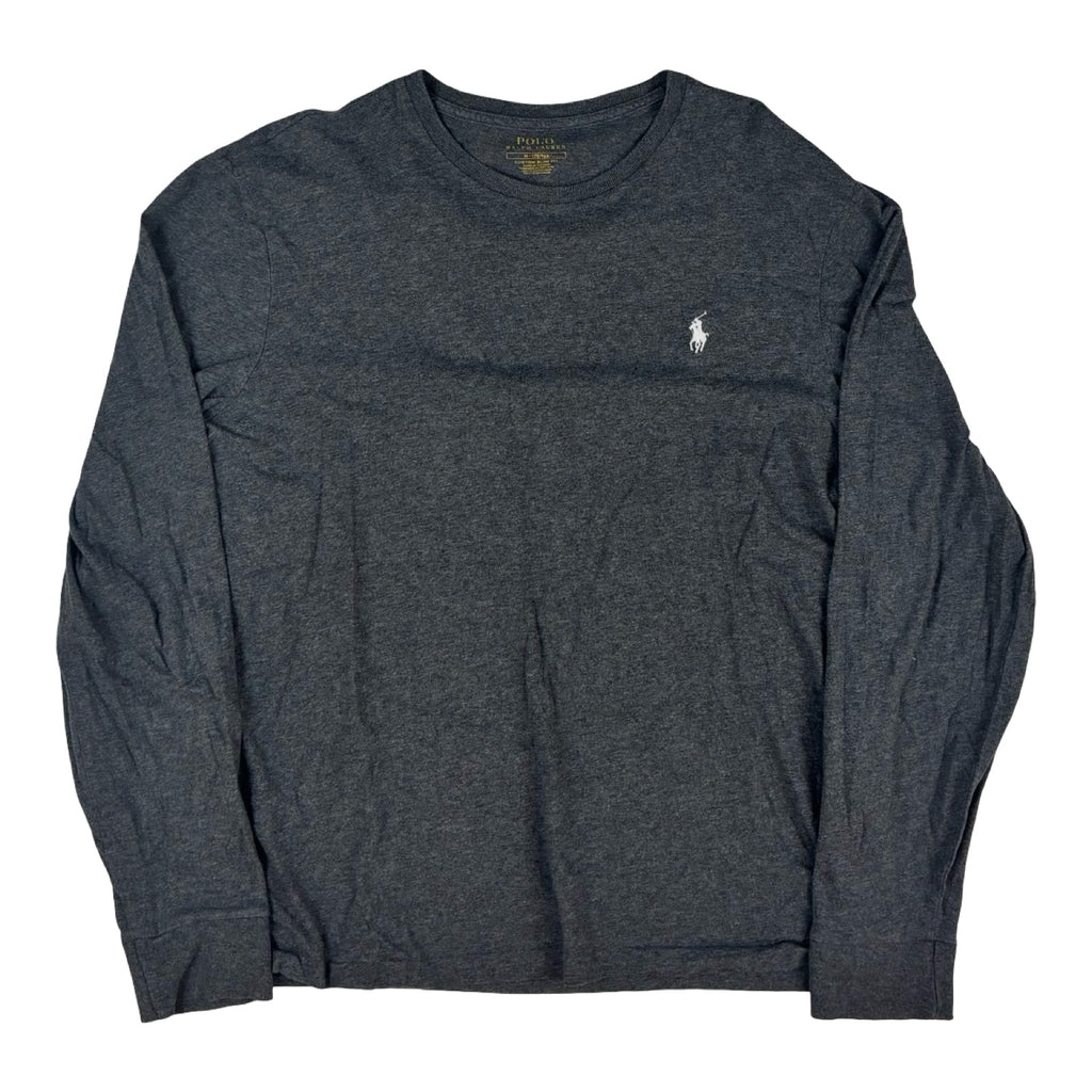 Longsleeve