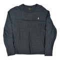 Longsleeve