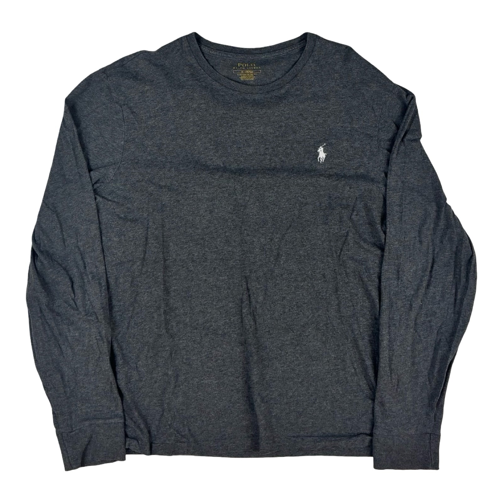 Longsleeve