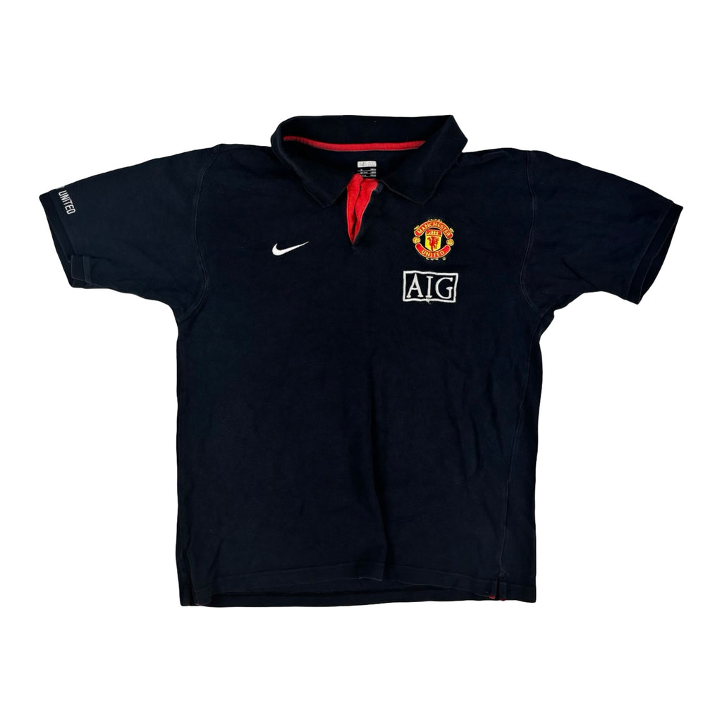 Manchester United Polo
