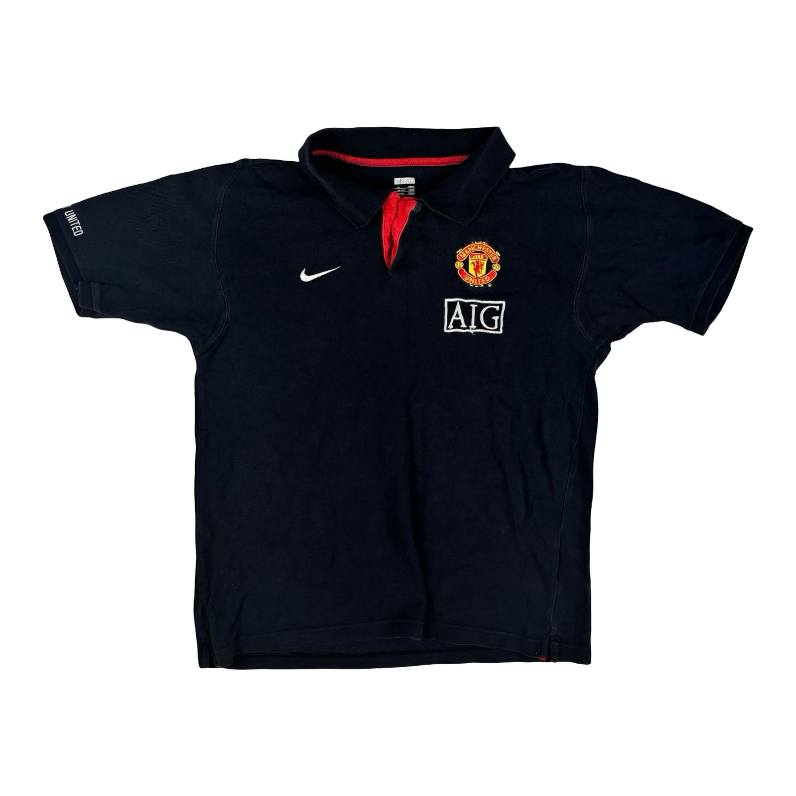 Manchester United Polo