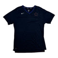 Inter Mailand Tee
