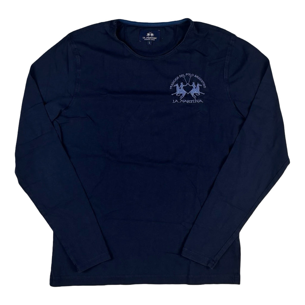 Longsleeve