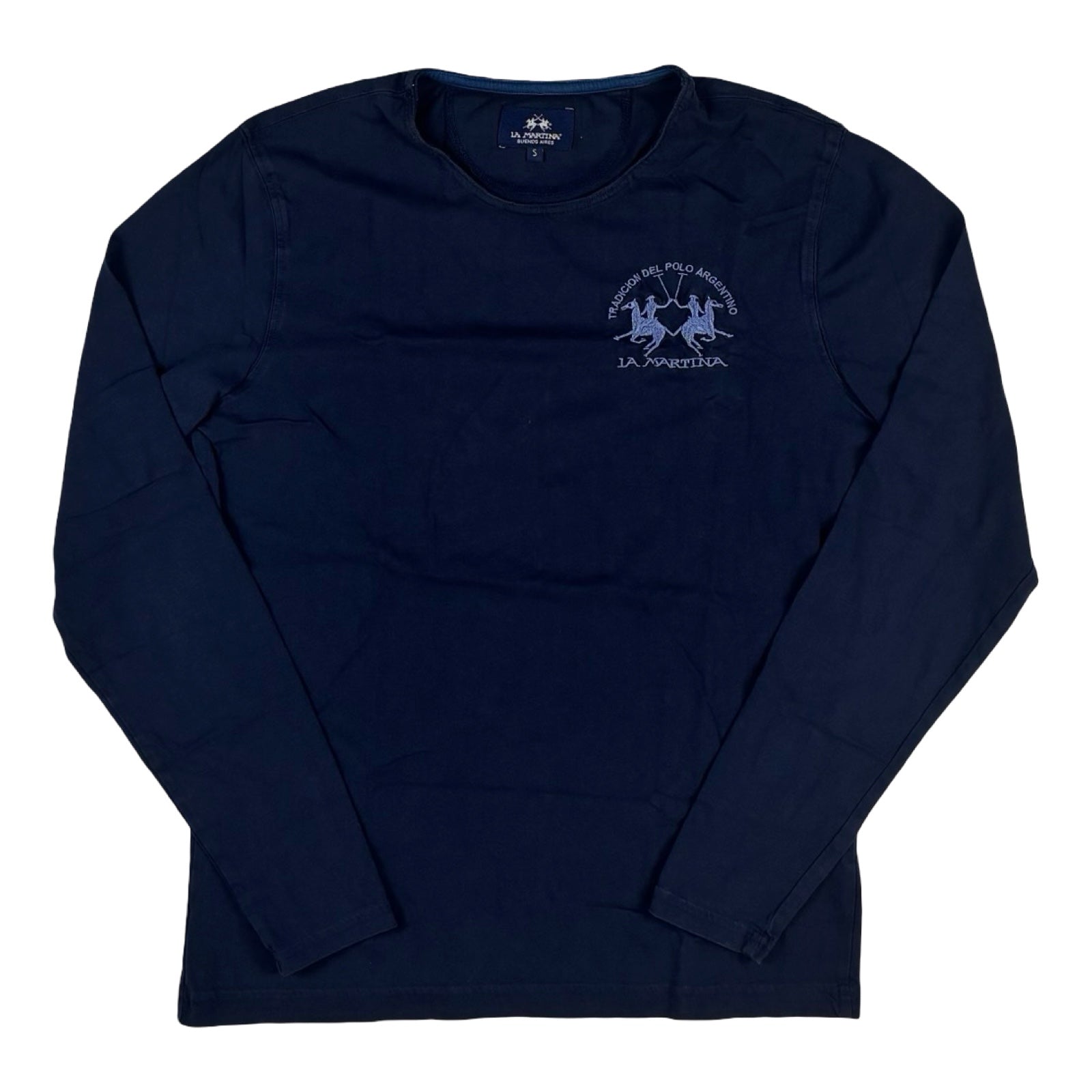 Longsleeve