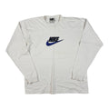Longsleeve