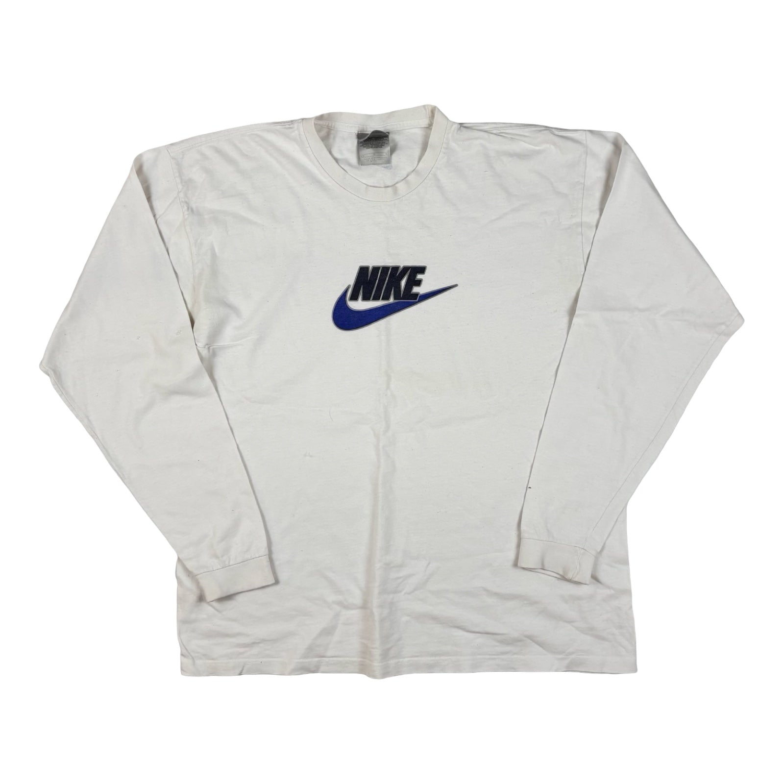 Longsleeve