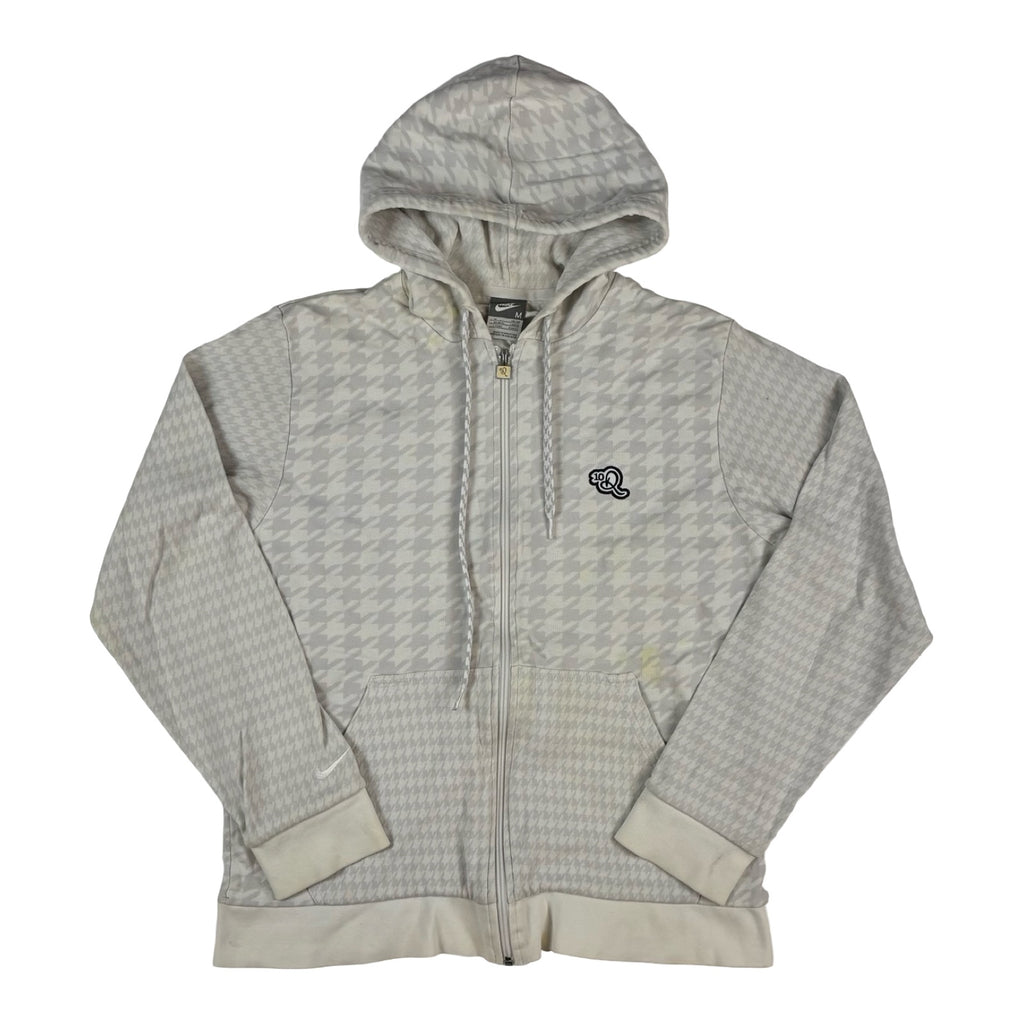 R10 Zipper