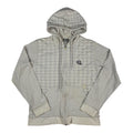 R10 Zipper