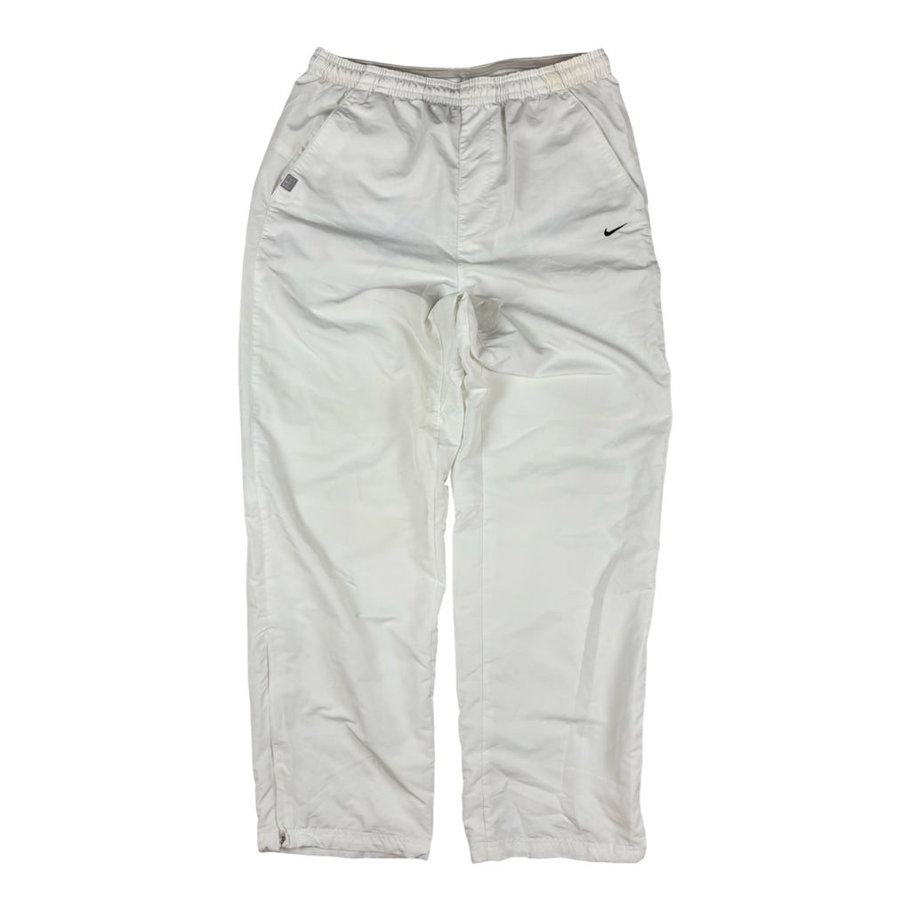 Trackpants