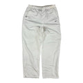 Trackpants