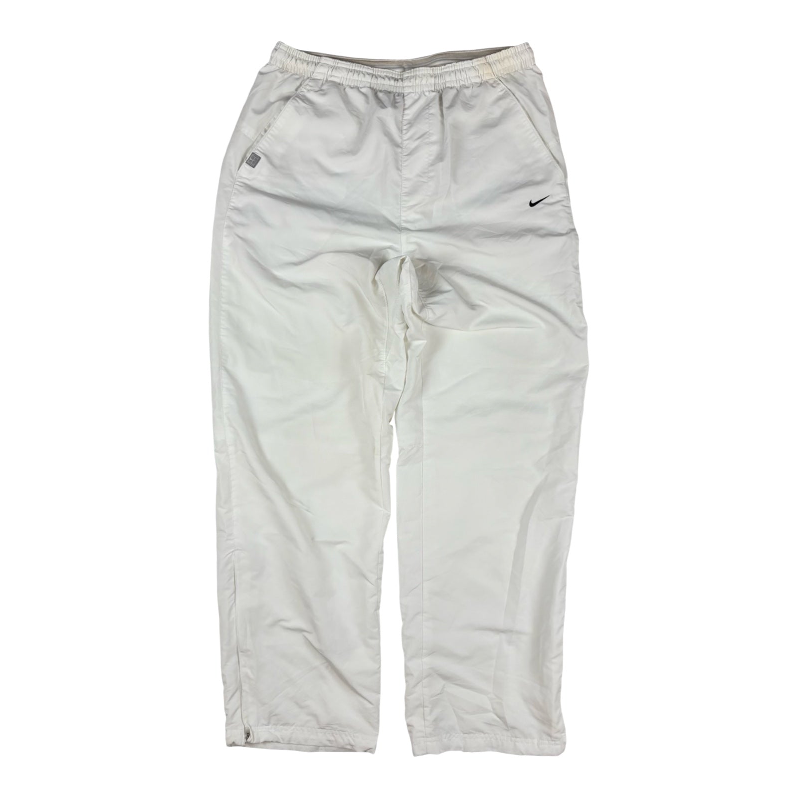 Trackpants