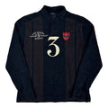 Longsleeve