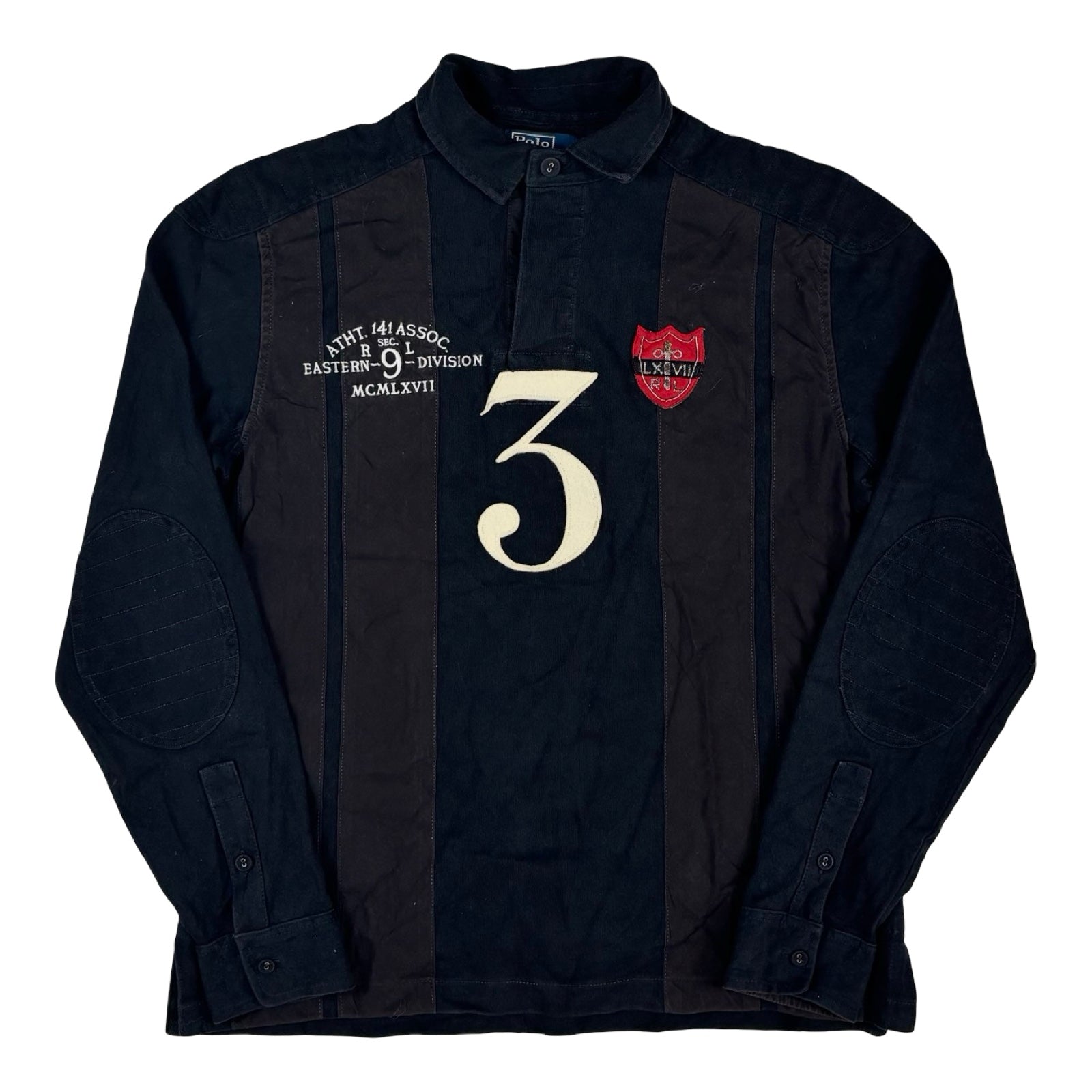 Longsleeve