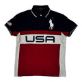USA Polo