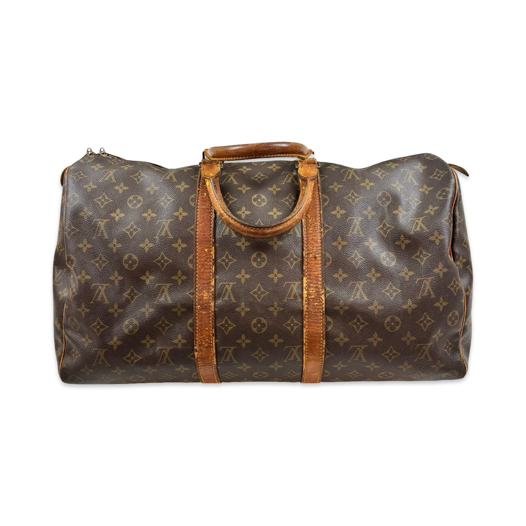 Keepall