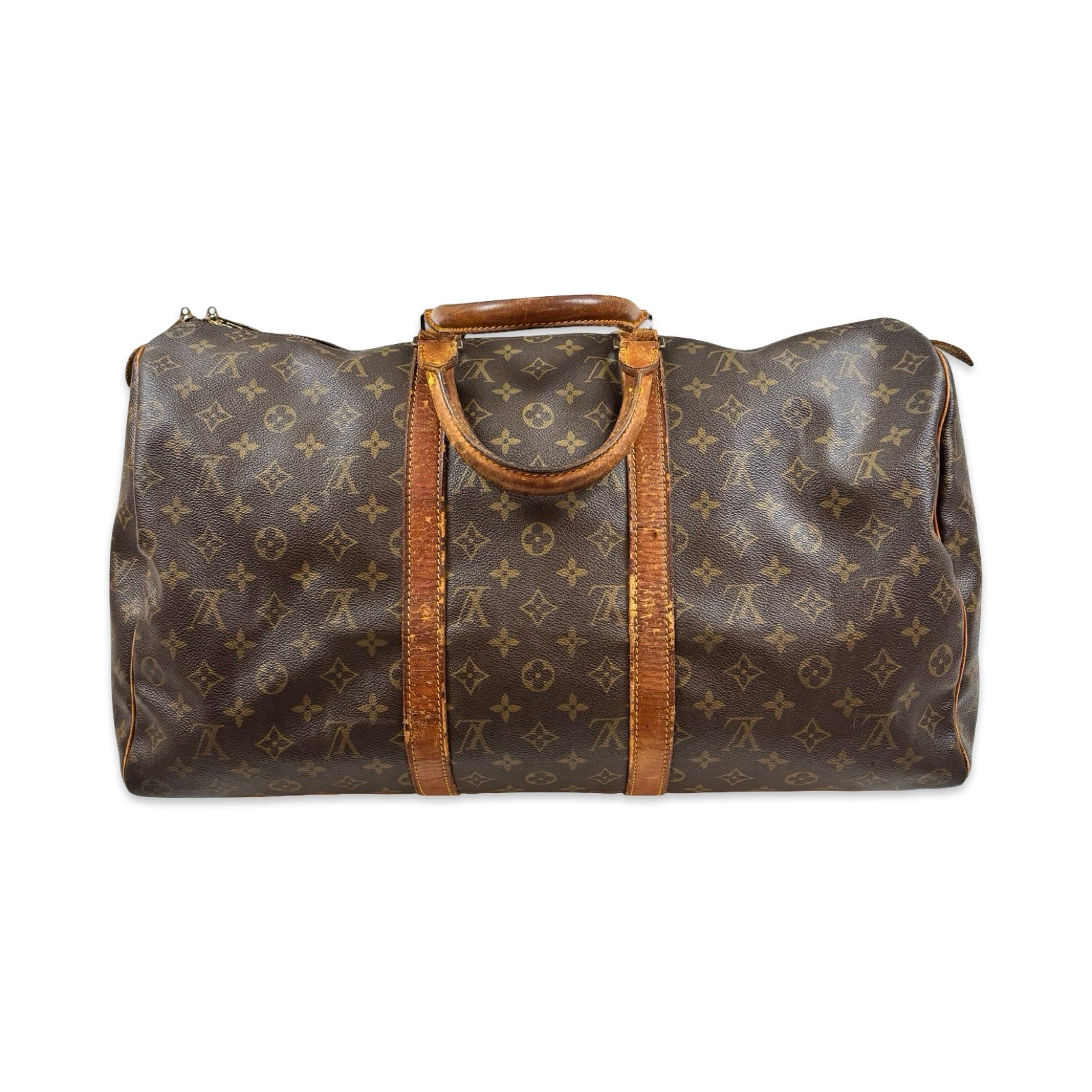 Keepall