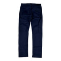 Straight Jeans