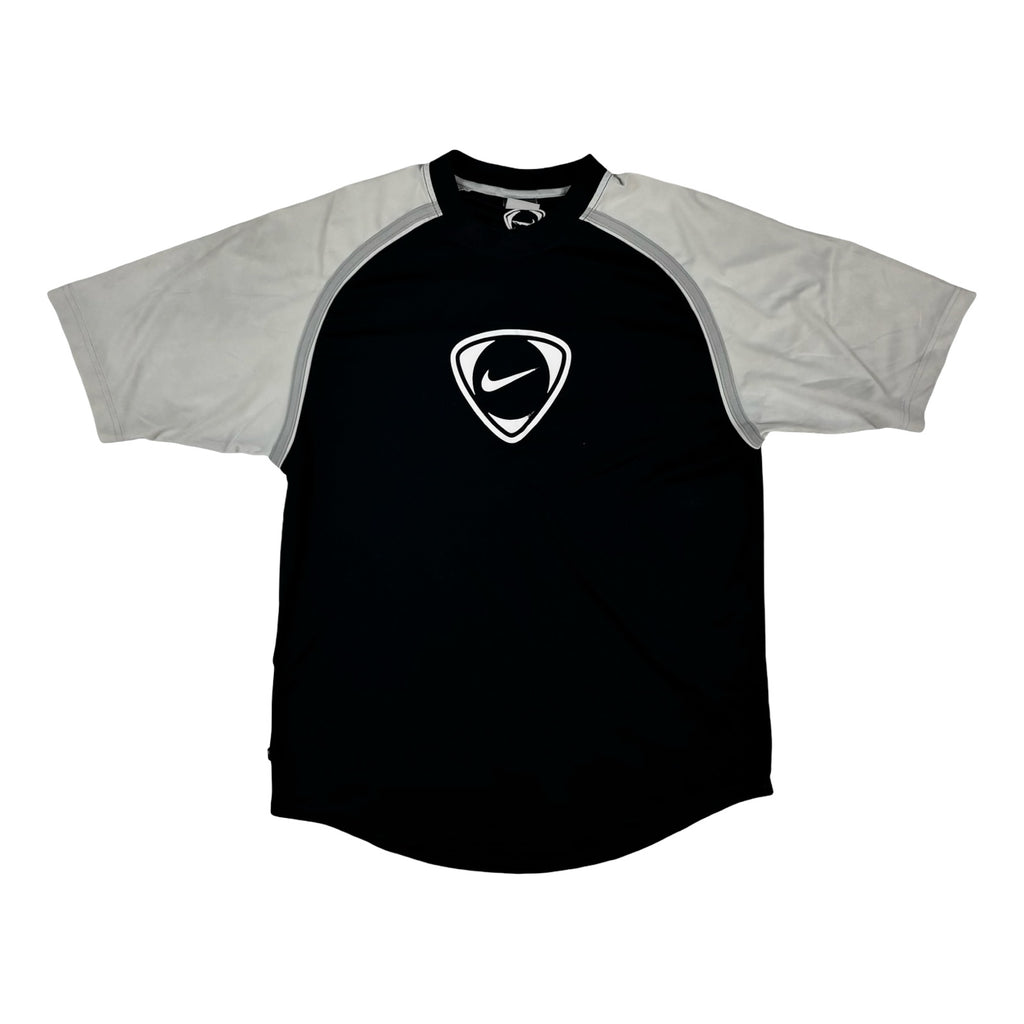 Trikot