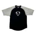 Trikot