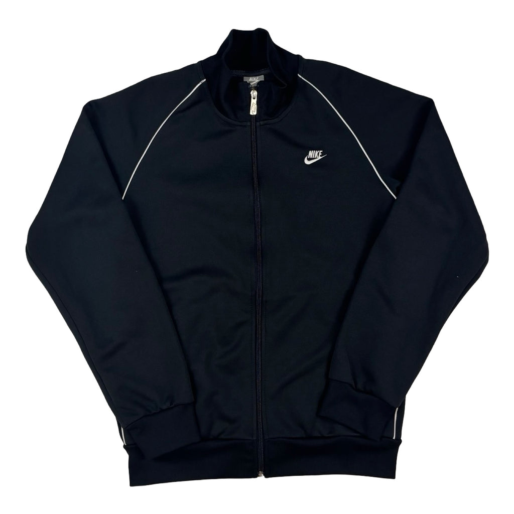 Trainingsjacke
